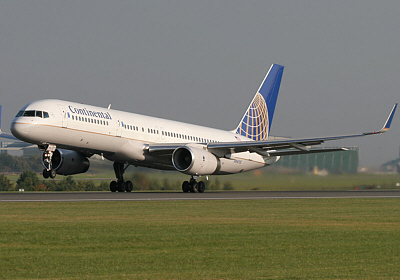 Continental_400