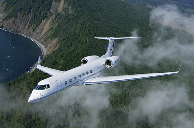 gulfstream_g550_400x263